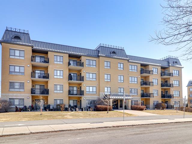 maison à vendre Laval (Duvernay)