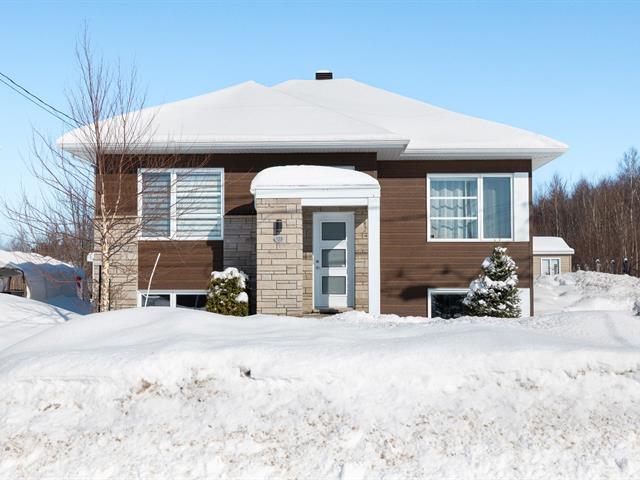 house for sale Saint-Apollinaire