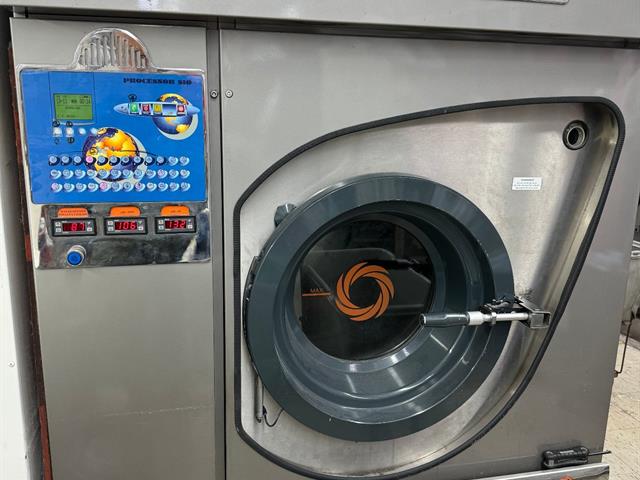 maison à vendre Côte-Saint-Luc