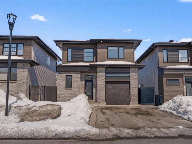 maison à vendre Sainte-Anne-des-Plaines