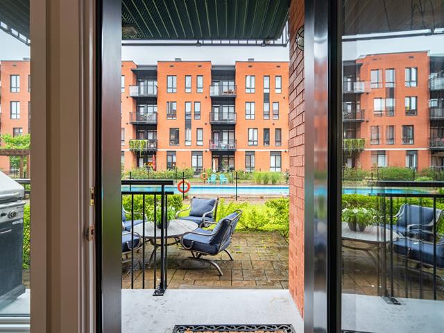 maison à vendre Montréal (Mercier/Hochelaga-Maisonneuve)