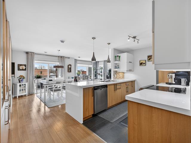 maison à vendre Granby