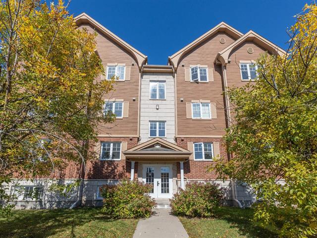 maison à vendre Pincourt