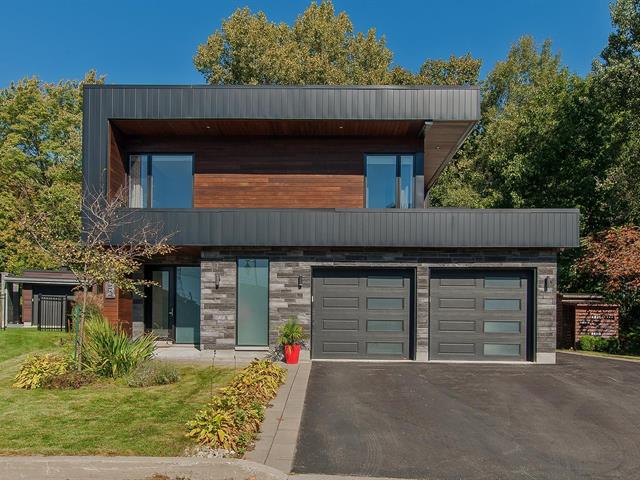 maison à vendre Terrebonne (Terrebonne)