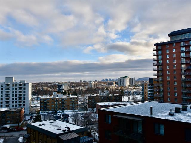 maison à vendre Montréal (Saint-Léonard)