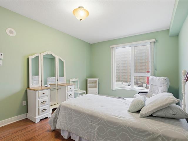 Condo vendu, Montréal (Saint-Léonard)