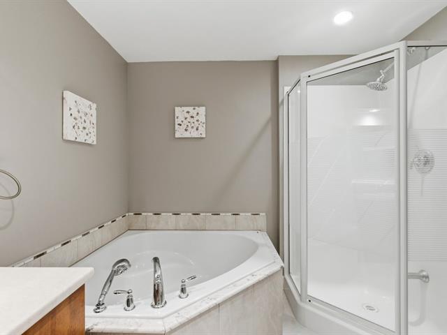 Condo vendu, Montréal (Saint-Léonard)