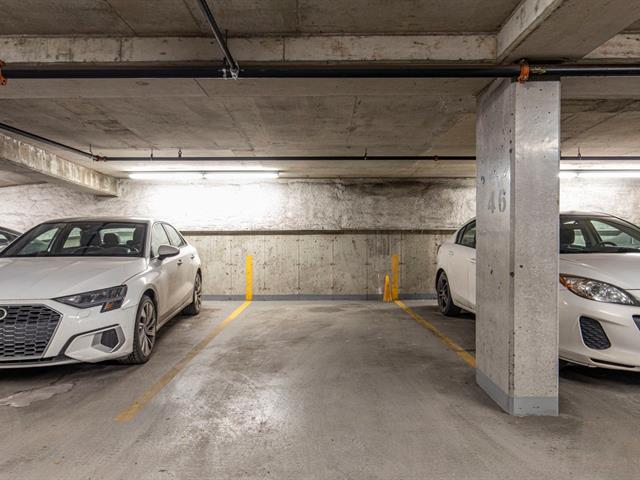 Condo vendu, Montréal (Saint-Léonard)