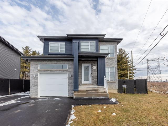 maison à vendre Salaberry-de-Valleyfield