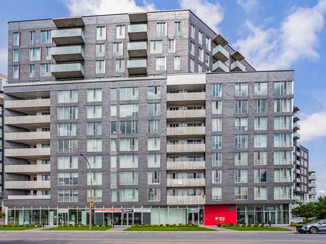 maison à vendre Montréal (Côte-des-Neiges/Notre-Dame-de-Grâce)