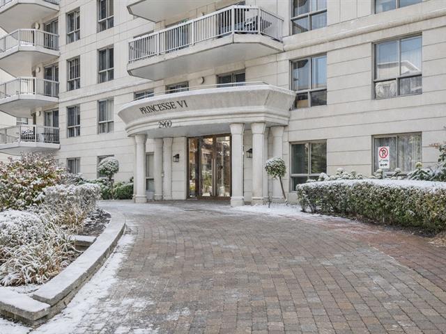 maison à vendre Montréal (Saint-Laurent)