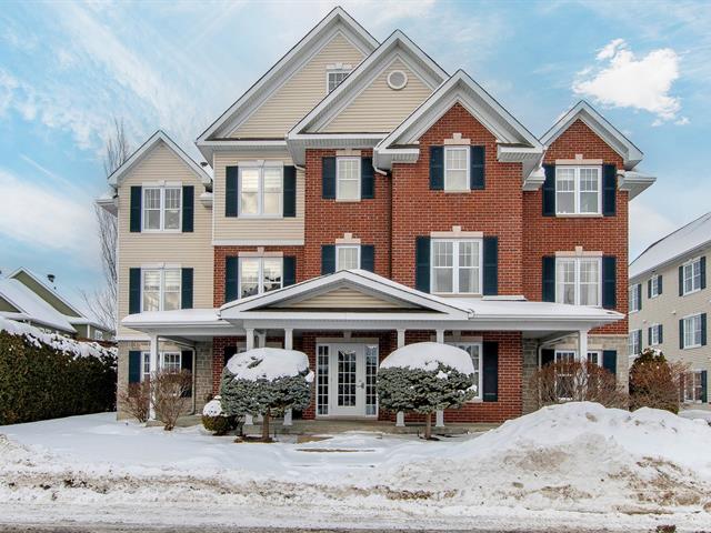 maison à vendre Mascouche