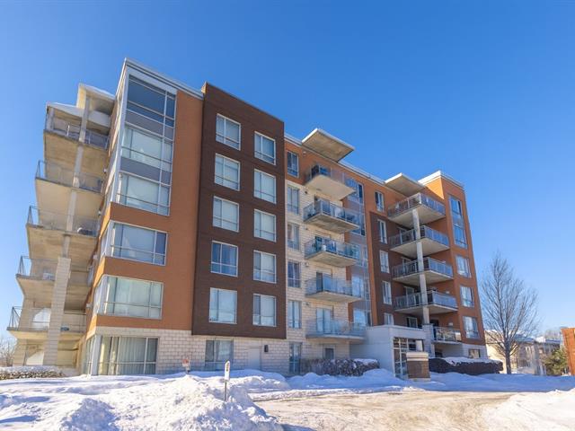 maison à vendre Saint-Lambert