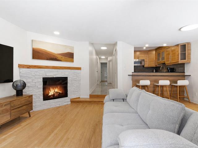 maison à vendre Laval (Laval-des-Rapides)