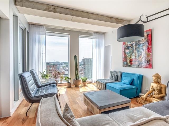 maison à vendre Montréal (Ville-Marie)