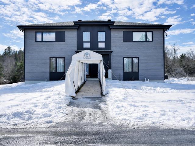 house for sale Morin-Heights