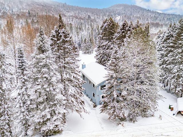 house for sale Mont-Blanc