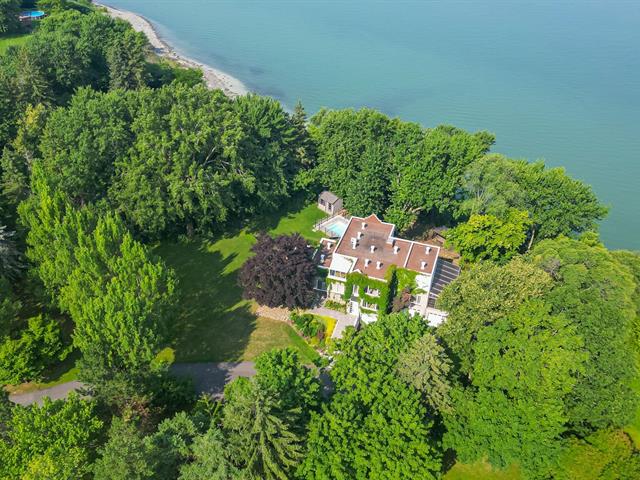 maison à vendre Verchères