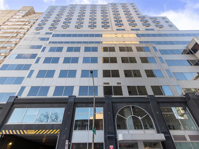 maison à vendre Montréal (Ville-Marie)