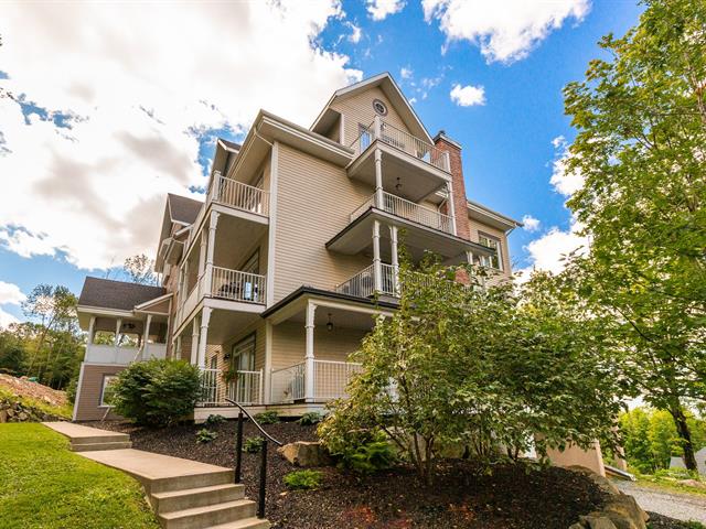 maison à vendre Bromont