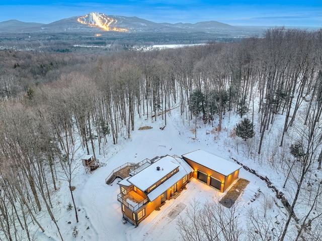 maison à vendre Shefford