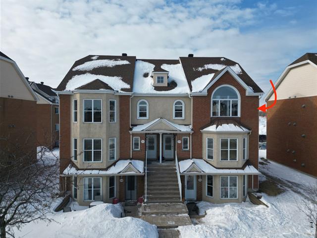 house for sale Saint-Basile-le-Grand