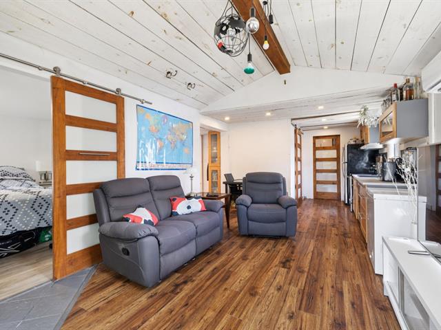 house for sale Saint-Sauveur