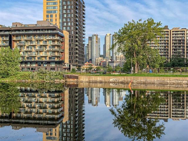 maison à vendre Montréal (Le Sud-Ouest)