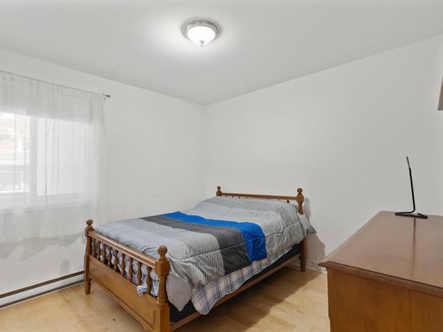 Condo à vendre, Montréal (Mercier/Hochelaga-Maisonneuve)