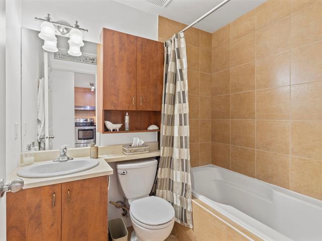 Condo à vendre, Montréal (Mercier/Hochelaga-Maisonneuve)