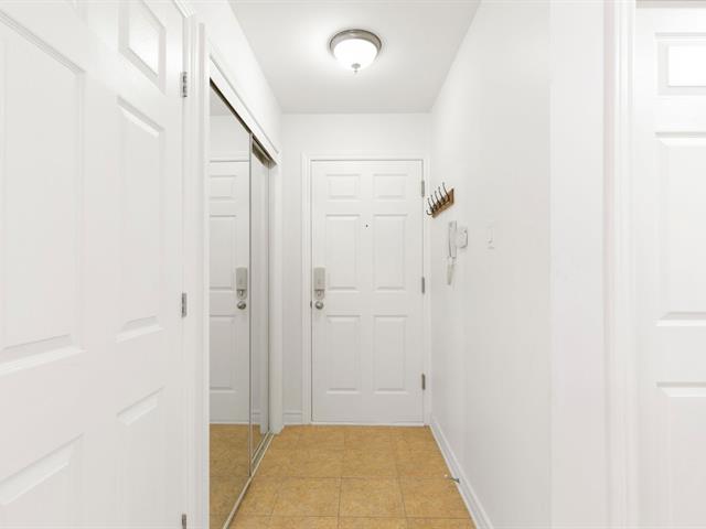 Condo à vendre, Montréal (Mercier/Hochelaga-Maisonneuve)