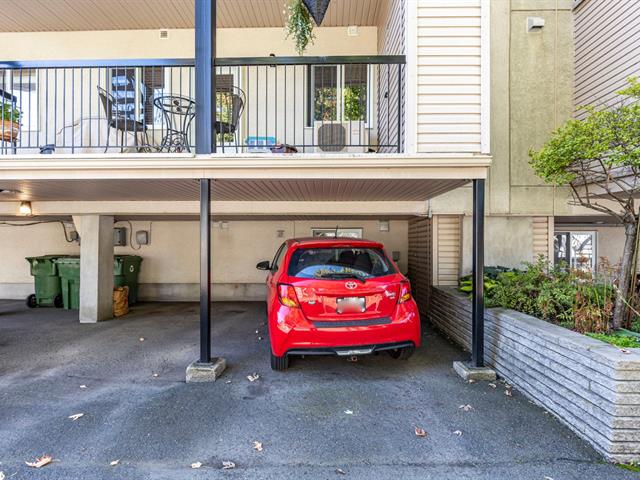 Condo à vendre, Montréal (Mercier/Hochelaga-Maisonneuve)