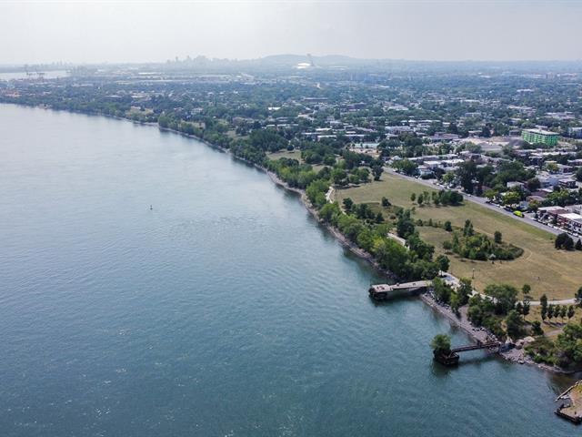 Condo à vendre, Montréal (Mercier/Hochelaga-Maisonneuve)