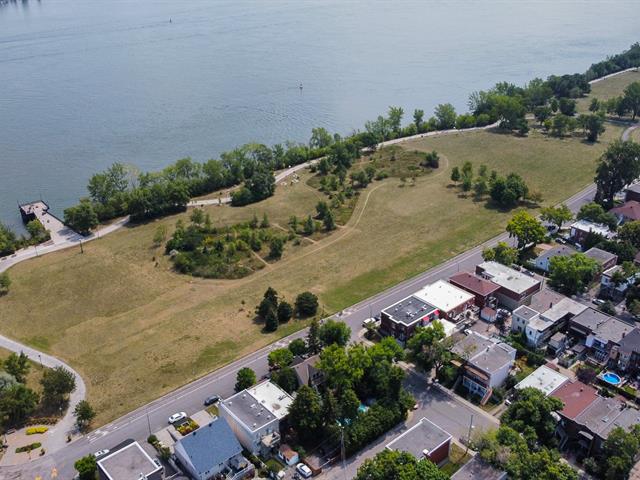 Condo à vendre, Montréal (Mercier/Hochelaga-Maisonneuve)