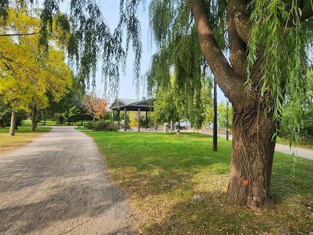 Condo à vendre, Montréal (Mercier/Hochelaga-Maisonneuve)