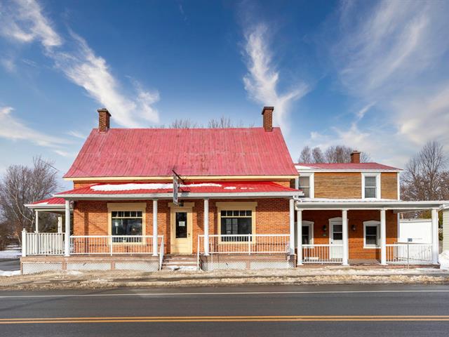 maison à vendre Saint-Sébastien