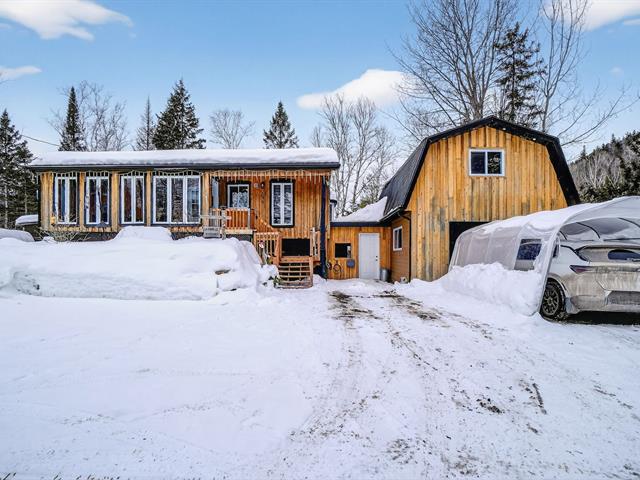 maison à vendre Saint-Damien