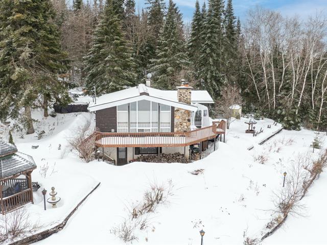 maison à vendre Lantier