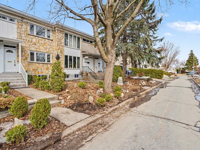 maison à vendre Laval (Saint-Vincent-de-Paul)