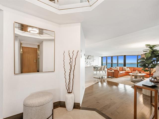 maison à vendre Montréal (Verdun/Île-des-Soeurs)