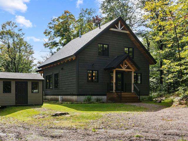 maison à vendre Wentworth