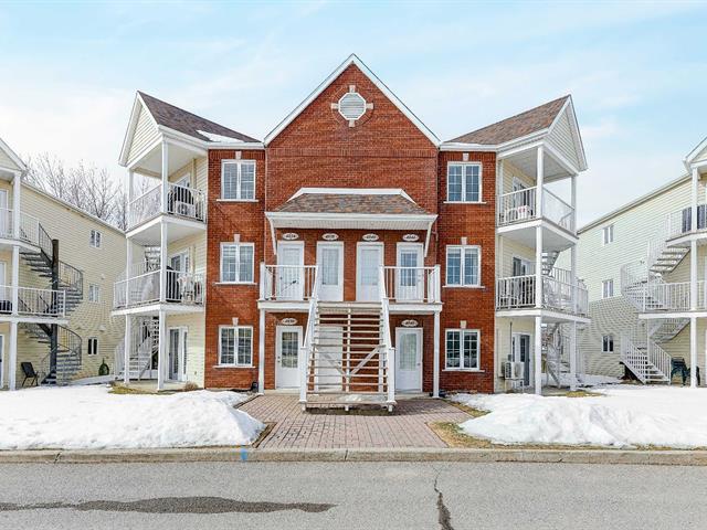 house for sale Saint-Hyacinthe