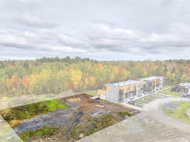 maison à vendre Saint-Jean-sur-Richelieu