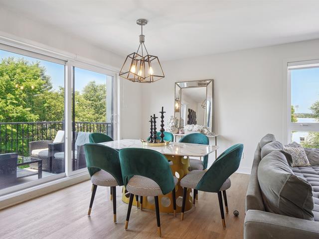 maison à vendre Bois-des-Filion