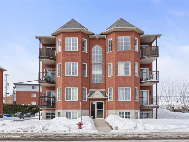 maison à vendre Saint-Jérôme