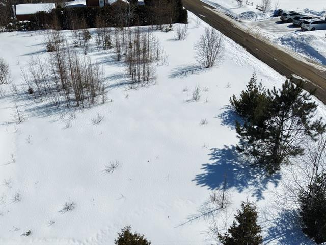 maison à vendre Saint-Donat