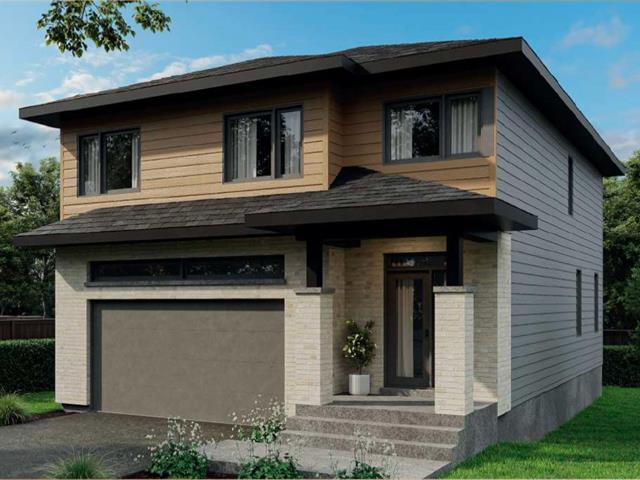 maison à vendre Terrebonne (Terrebonne)