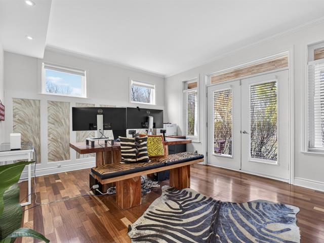 Maison à étages à vendre, Hudson