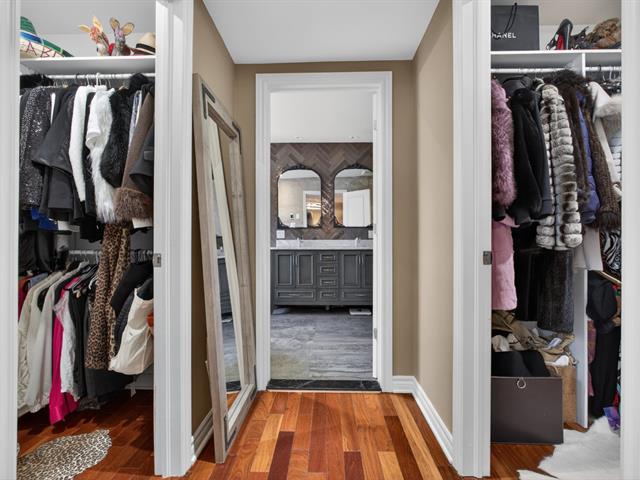 Maison à étages à vendre, Hudson