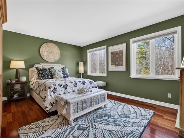 Maison à étages à vendre, Hudson